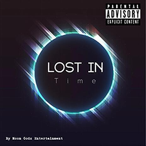 Lost In Time | Boomplay Music