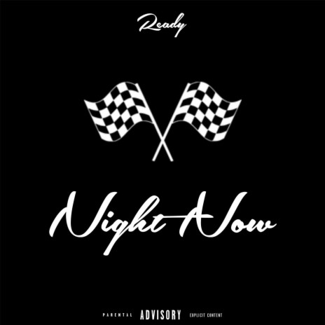 Night Now | Boomplay Music