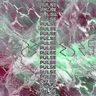 Pulse