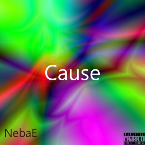 Cause (Remastered) | Boomplay Music
