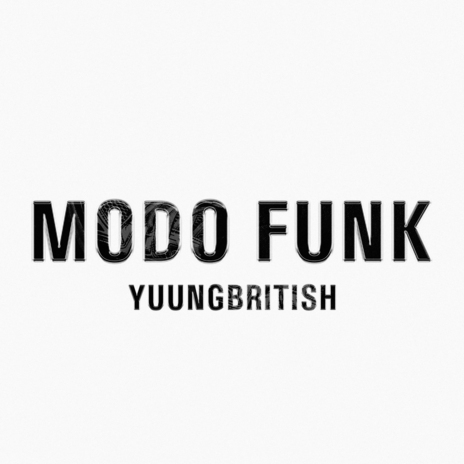 Modo Funk | Boomplay Music