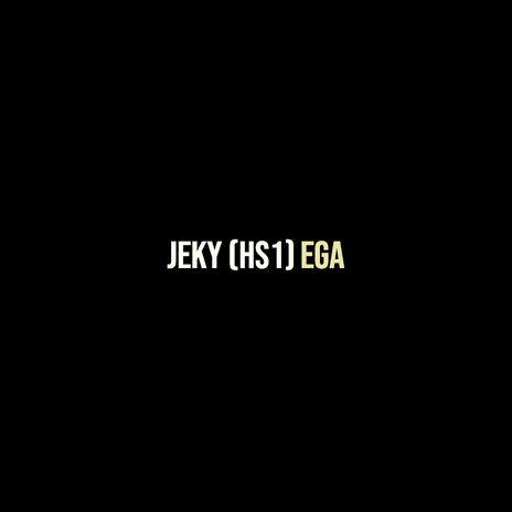 Jeky (HS1) | Boomplay Music