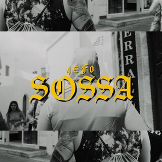 Sossa