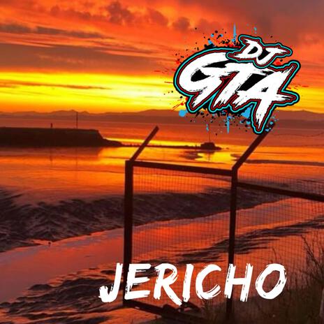 jericho | Boomplay Music