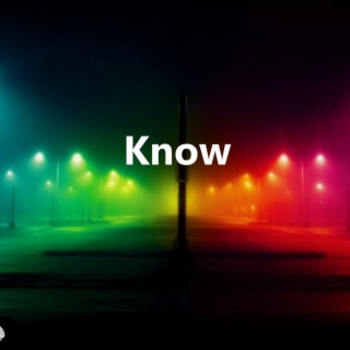 Know