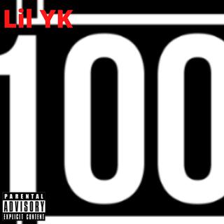 100k