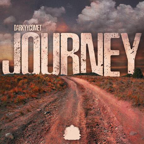 Journey | Boomplay Music