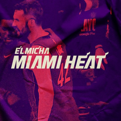 Miami Heat | Boomplay Music