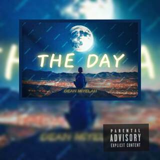 The day (Freestyle)