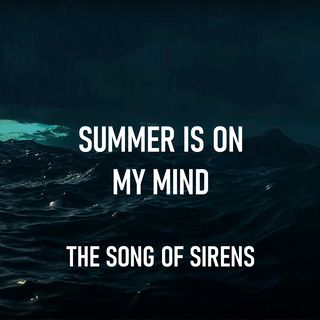 The song of sirens