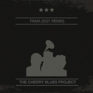 Fama (2021 Remix)