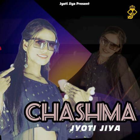 Chashma | Boomplay Music