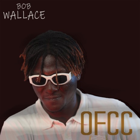 OFCC | Boomplay Music