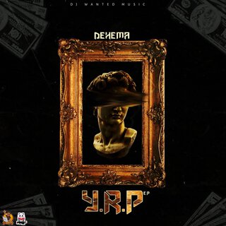 Y.R.P (Young Rich Prodigy)