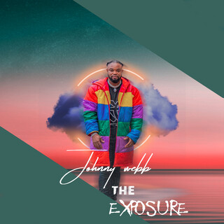 The Exposure