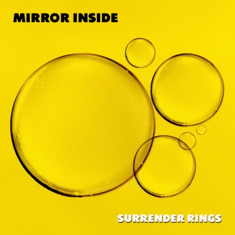 Surrender Rings | Boomplay Music