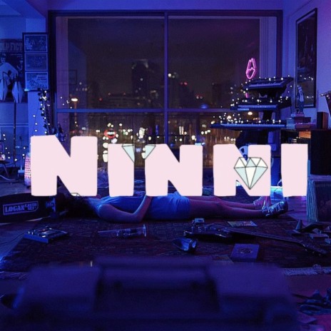 Ninni