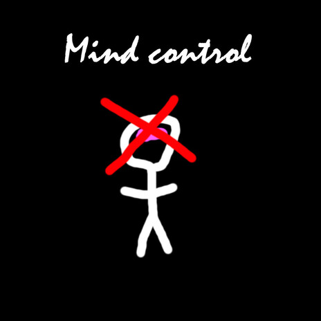 Mind Control ft. The Talentless | Boomplay Music