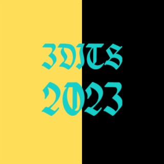 3DITS (2023)