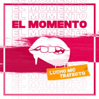 El momento