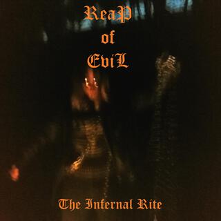 The Infernal Rite