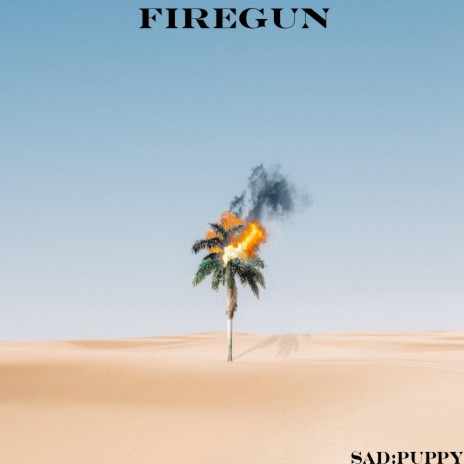 Firegun