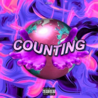 Counting