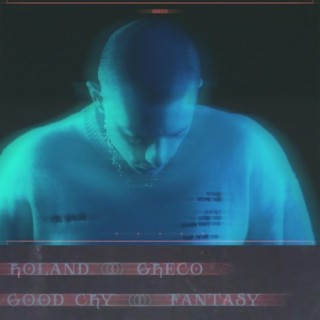 Good Cry // Fantasy