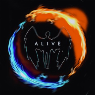 Alive