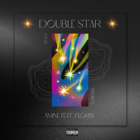Double star | Boomplay Music