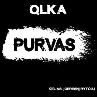 Purvas