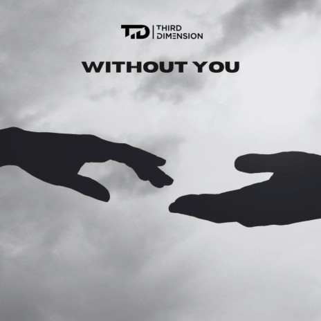 Without You (Instrumental Mix)