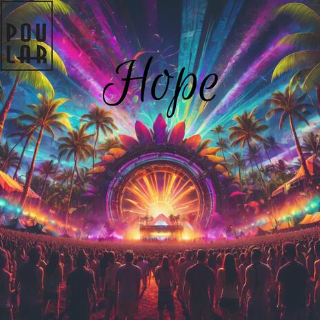 Hope | Boomplay Music