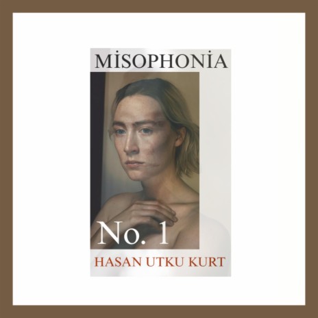 Misophonia No.1 | Boomplay Music