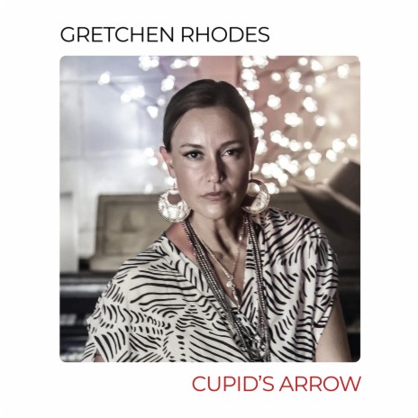 Cupid's Arrow | Boomplay Music