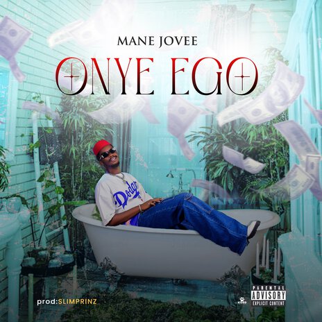 Onye Ego | Boomplay Music