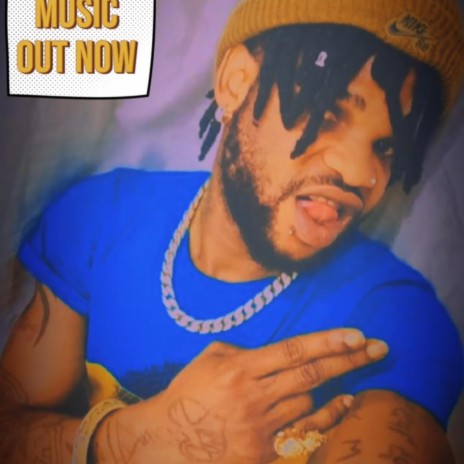 Turn My Own Boss | Boomplay Music