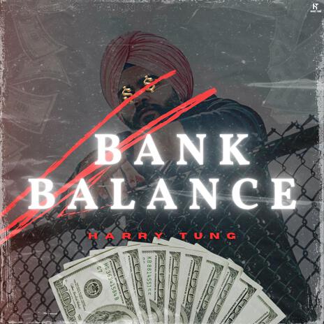 Bank Balance | Boomplay Music