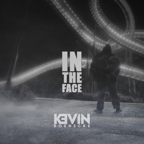 In the Face | Boomplay Music