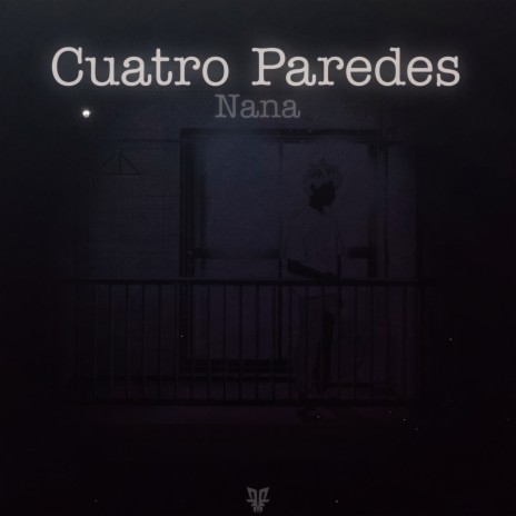 Cuatro Paredes | Boomplay Music