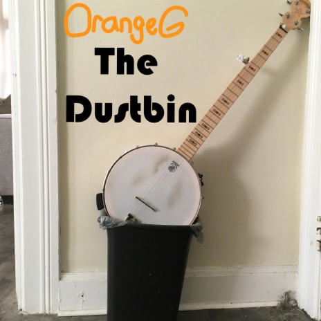 The Dustbin | Boomplay Music