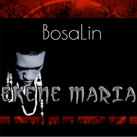 Ekene Maria | Boomplay Music