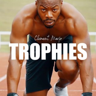 Trophies