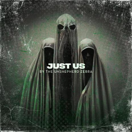 Just US | Boomplay Music