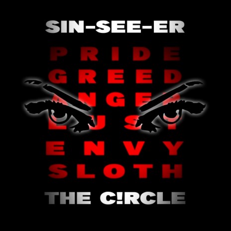 Sin-See-er