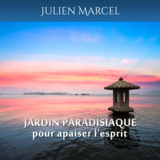 Julien Marcel