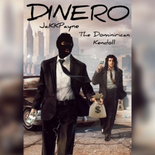 Dinero