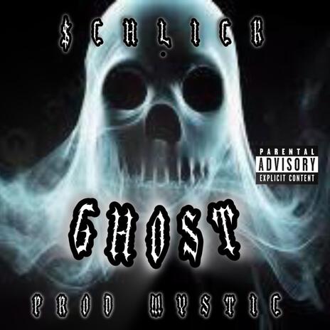 Ghost | Boomplay Music