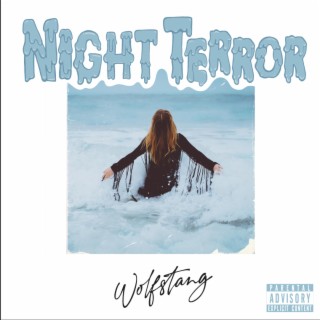 Night Terror lyrics | Boomplay Music