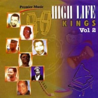 High Life Kings Vol. 2